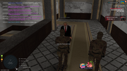 mta-screen-2026-07-05-13-06-33