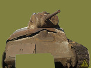 Советский легкий танк Т-70Б,  Музей битвы за Ленинград, Ленинградская обл. S6300657