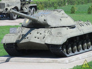 Советский тяжелый танк ИС-3, "Танковое поле", Прохоровка IMG-0388