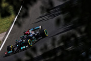 [Imagen: f1-gp-ungheria-budapest-sabato-qualifiche-237.jpg]