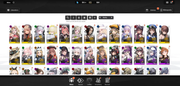 Screenshot-2026-06-15-150753
