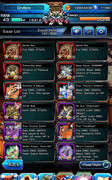 Screenshot-2026-02-14-033059