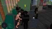 IMG-20260823-214434-052