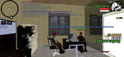 Screenshot_2025-04-11-13-13-53-944_ru.unisamp_mobile.game