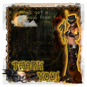 ThankYou-GFVoodooMama_RubySD