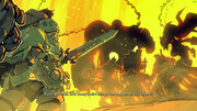 Battle-Chasers-Nightwar-2022-05-26-23-52-30-07-DVR-mp4-000273999