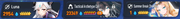 Screenshot-2026-09-18-182113