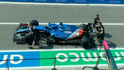 [Imagen: Alpine-Formel-1-GP-Italien-Monza-9-Septe...830915.jpg]