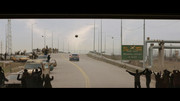 15-Factory-road-block