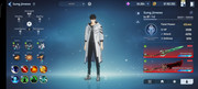 Screenshot-2026-02-21-08-08-55-567-com-netmarble-sololv