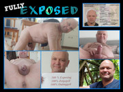 photo 2024 05 31 16 59 43 (2)