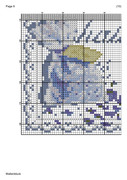 Sprig-of-Lavender-9