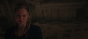 The-Crucifix-Blood-of-the-Exorcist-2025-2-0-WEBDL-mkv-snapshot-00-24-31-750