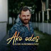 [Slika: Eldin-Huseinbegovic-Ako-Odes-cover.jpg]