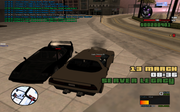 sa-mp-290