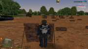 UKRAINE-GTA-12-09-2026-15-41-10