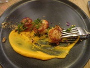 DSC03208.jpg