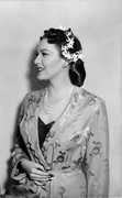 Linda_Darnell_b65