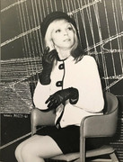 nancy-sinatra-b10