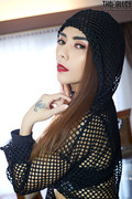 carolina-fong-38-015