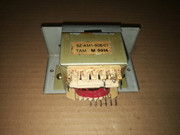IMG-20260106-210210