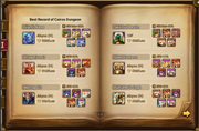 Screenshot-2026-05-25-204831
