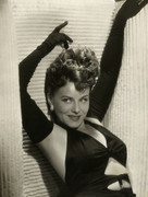 paulette-goddard-mc63