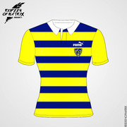 90794141_121726966111554_4277348116086128640_o