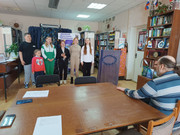 IMG-20250414-WA0006