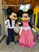 WhatsApp Image 2024-01-30 at 15.55.45