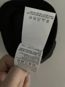 db1945c985d841ddafd222609c34bad2