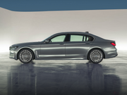 BMW-750-(5)