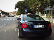 181003 IMG_1278 Плави змај - Кале Пирот