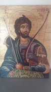 Εικόνα