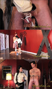 https://i.postimg.cc/yDRh6rRk/2081-Tied-Up-Cock-and-Balls-Tortured-By-Elegant-Mistress-mp4.jpg