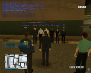 mta-screen_2021-04-02_17-56-41