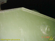DSC00312