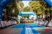 21-K-Huelva-00125