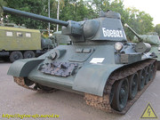 IMG-5524