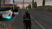 UKRAINE-GTA-21-03-2026-16-17-19