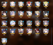 Screenshot-2026-09-06-113142
