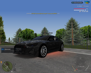 UKRAINE-GTA-19-06-2026-10-30-19