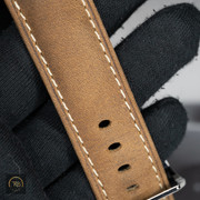 Panerai Luminor Marina - Image 10