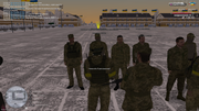 Grand-Theft-Auto-San-Andreas-Screenshot-2026-02-19-13-05-26-27