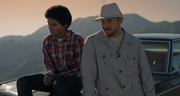 vlcsnap-2026-07-04-15h12m01s161.png