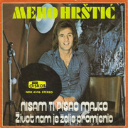 [Slika: R-8065015-1454455772-8217.jpg]