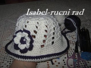 x17861321316853999276