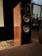 IMG-1859