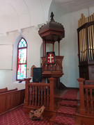 IMG-20241106-113619