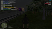 UKRAINE-GTA-03-04-2026-22-53-53